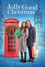 Рождество в Лондоне (2022) трейлер фильма в хорошем качестве 1080p