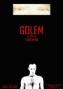 Golem (2000)