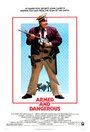 Вооружены и опасны (1986) трейлер фильма в хорошем качестве 1080p