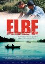 Смотреть «Elbe» онлайн фильм в хорошем качестве