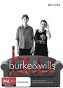 Смотреть «Burke & Wills» онлайн фильм в хорошем качестве