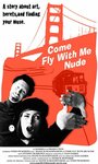 Come Fly with Me Nude (2005)