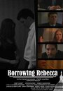 Borrowing Rebecca (2006)