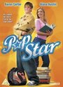 Pop Star (2006) трейлер фильма в хорошем качестве 1080p