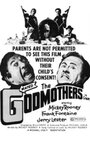 Смотреть «The Godmothers» онлайн фильм в хорошем качестве