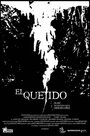 El quejido (2007) трейлер фильма в хорошем качестве 1080p