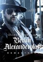 Смотреть «Берлин, Александерплац» онлайн сериал в хорошем качестве