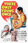 Вы молоды только однажды (1937) трейлер фильма в хорошем качестве 1080p