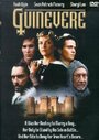 Гвиневере (1994) трейлер фильма в хорошем качестве 1080p