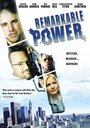 Удивительная сила (2008) кадры фильма смотреть онлайн в хорошем качестве
