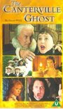 Кентервильское привидение (1997) трейлер фильма в хорошем качестве 1080p