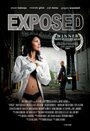 Exposed (2012) трейлер фильма в хорошем качестве 1080p