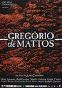 Смотреть «Грегорио де Маттос» онлайн фильм в хорошем качестве