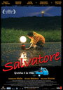 Смотреть «Сальваторе – это и есть жизнь» онлайн фильм в хорошем качестве