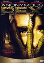 Ящер (2004) трейлер фильма в хорошем качестве 1080p