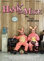 Хэнк и Майк (2008) кадры фильма смотреть онлайн в хорошем качестве