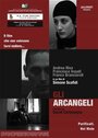 Смотреть «Gli arcangeli» онлайн фильм в хорошем качестве
