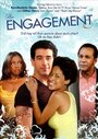 The Engagement: My Phamily BBQ 2 (2006) кадры фильма смотреть онлайн в хорошем качестве