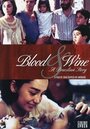 Кровь и вино – бразильский история (2006) скачать бесплатно в хорошем качестве без регистрации и смс 1080p