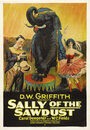 Салли из опилок (1925) трейлер фильма в хорошем качестве 1080p