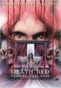 Смотреть «На смертном одре: Постель-людоед» онлайн фильм в хорошем качестве