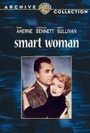 Умная женщина (1948) трейлер фильма в хорошем качестве 1080p