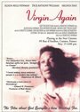 Virgin Again (2004) трейлер фильма в хорошем качестве 1080p