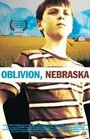 Oblivion, Nebraska (2006) трейлер фильма в хорошем качестве 1080p