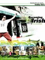 Becoming Irish (2001) трейлер фильма в хорошем качестве 1080p
