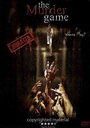 Игра в убийство (2006) кадры фильма смотреть онлайн в хорошем качестве
