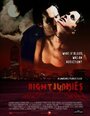 Смотреть «Ночные наркоманы» онлайн фильм в хорошем качестве
