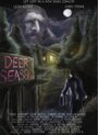Deer Season (2006)