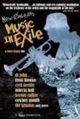 New Orleans Music in Exile (2006) трейлер фильма в хорошем качестве 1080p