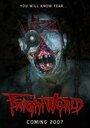 Смотреть «FrightWorld» онлайн фильм в хорошем качестве