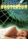 Бактерия (2006) кадры фильма смотреть онлайн в хорошем качестве