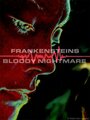 Кровавый кошмар Франкенштейна (2006) скачать бесплатно в хорошем качестве без регистрации и смс 1080p