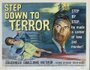 Step Down to Terror (1958) кадры фильма смотреть онлайн в хорошем качестве