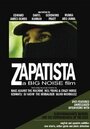 Запатиста (1999) трейлер фильма в хорошем качестве 1080p