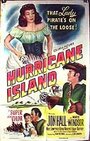 Hurricane Island (1951) трейлер фильма в хорошем качестве 1080p