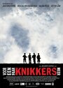 Voor een paar knikkers meer (2006) трейлер фильма в хорошем качестве 1080p