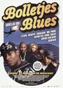 Bolletjes blues! (2006) трейлер фильма в хорошем качестве 1080p