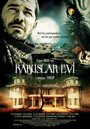 Смотреть «Kabuslar evi - Takip» онлайн фильм в хорошем качестве