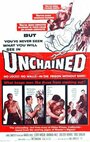 Смотреть «Unchained» онлайн фильм в хорошем качестве