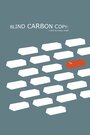 Смотреть «Blind Carbon Copy» онлайн фильм в хорошем качестве