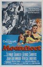Мунфлит (1955) трейлер фильма в хорошем качестве 1080p
