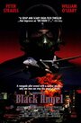 Полет черного ангела (1991) кадры фильма смотреть онлайн в хорошем качестве