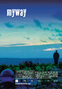 Мой путь (2007) трейлер фильма в хорошем качестве 1080p