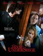 Дом в осаде (2010) трейлер фильма в хорошем качестве 1080p