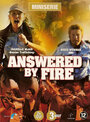 Смотреть «Испытание огнем» онлайн фильм в хорошем качестве