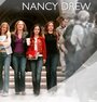 Нэнси Дрю (2002) кадры фильма смотреть онлайн в хорошем качестве